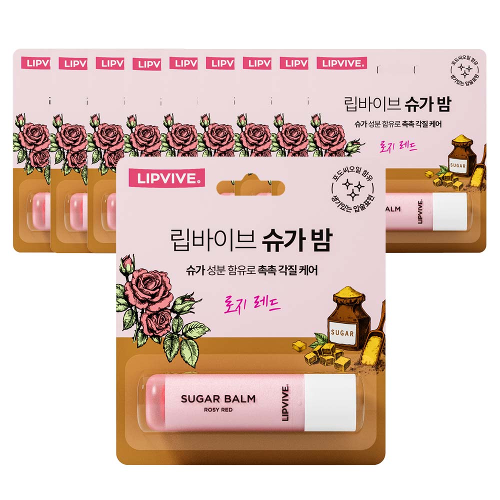 1730082597 thumbnail