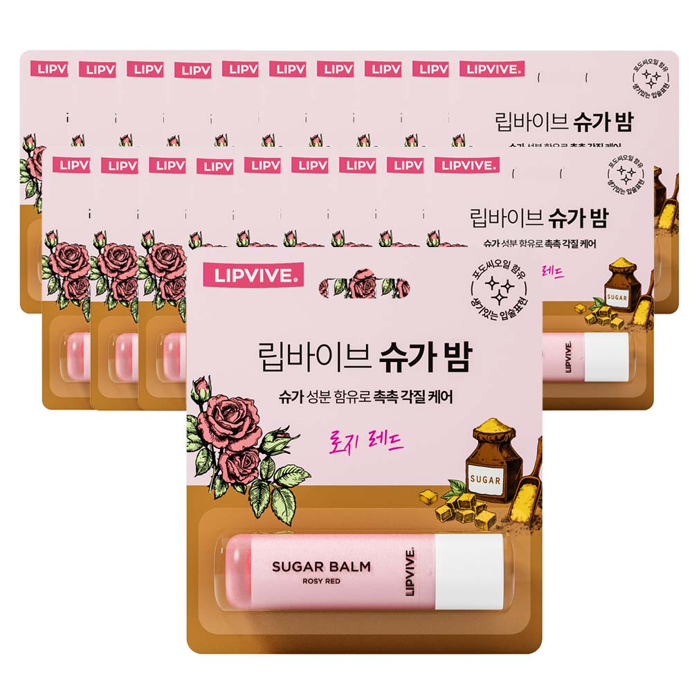 1730082598 thumbnail