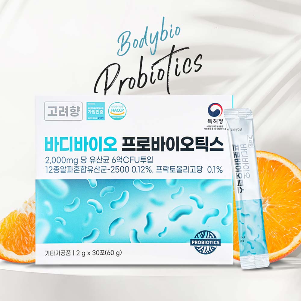 1730082599 thumbnail