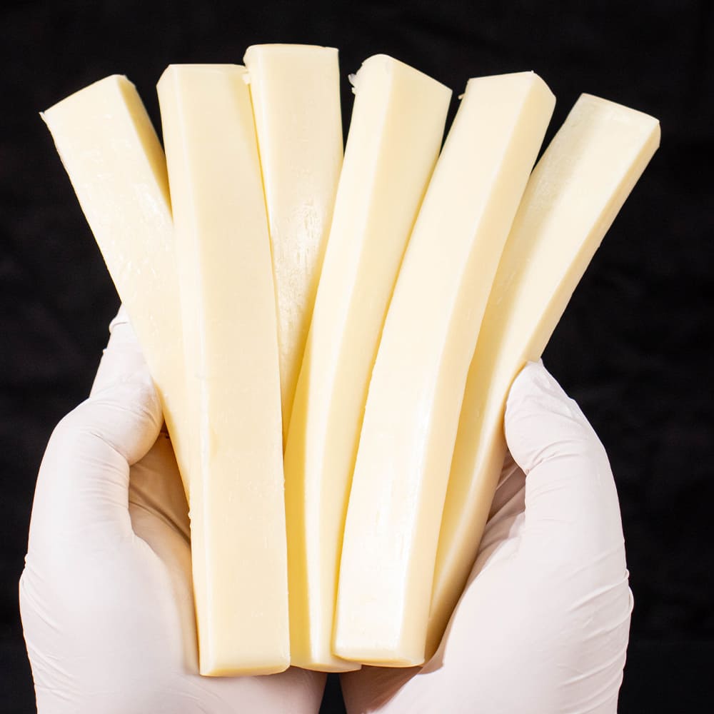 1730085157 thumbnail