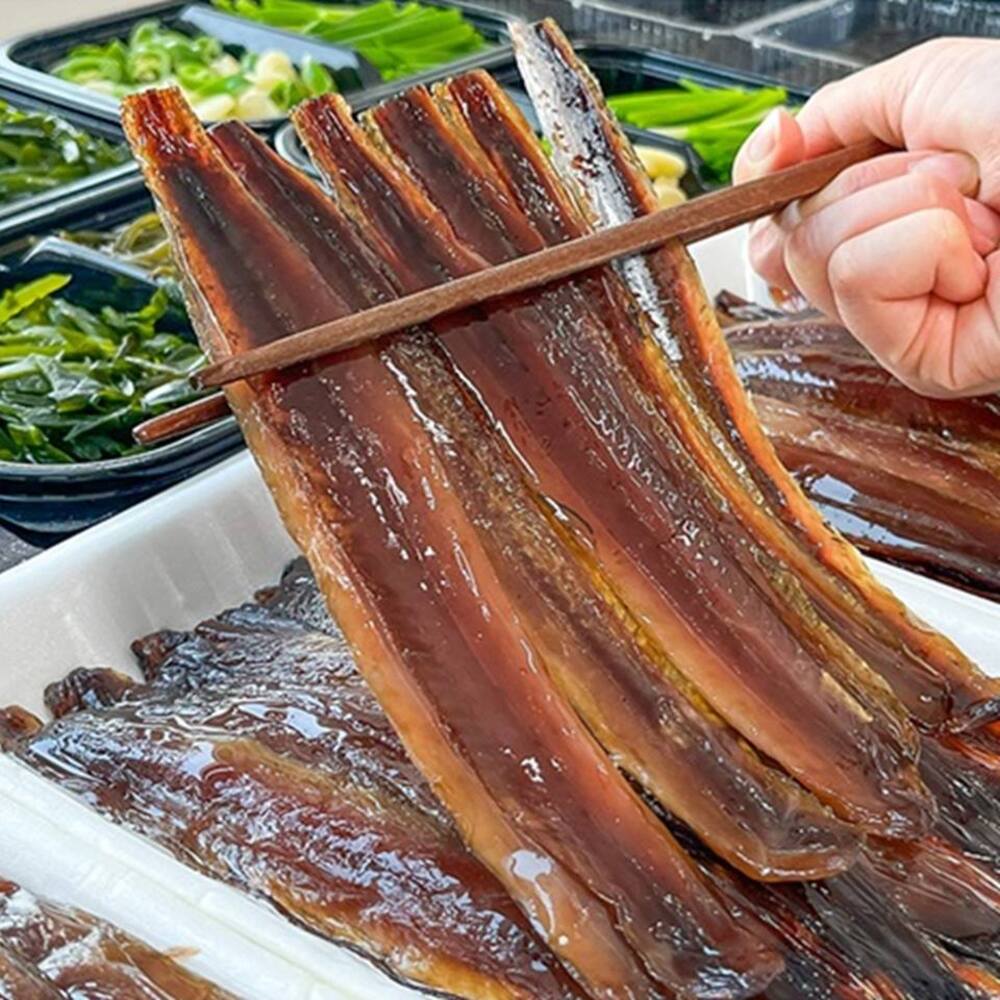 1730085193 thumbnail