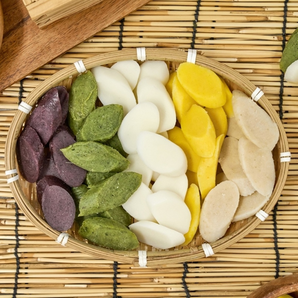 1730085198 thumbnail