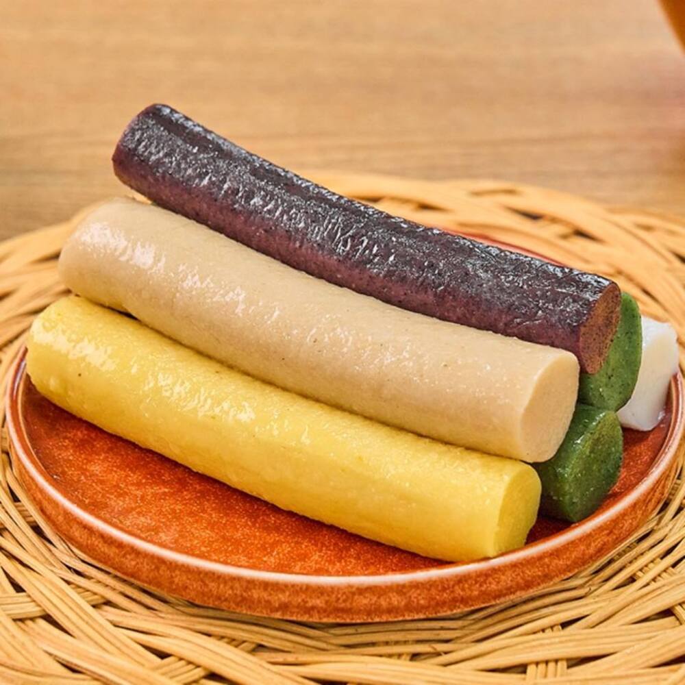 1730085200 thumbnail