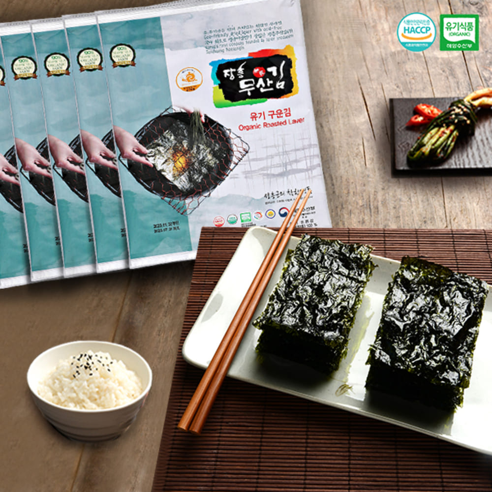 1730085211 thumbnail