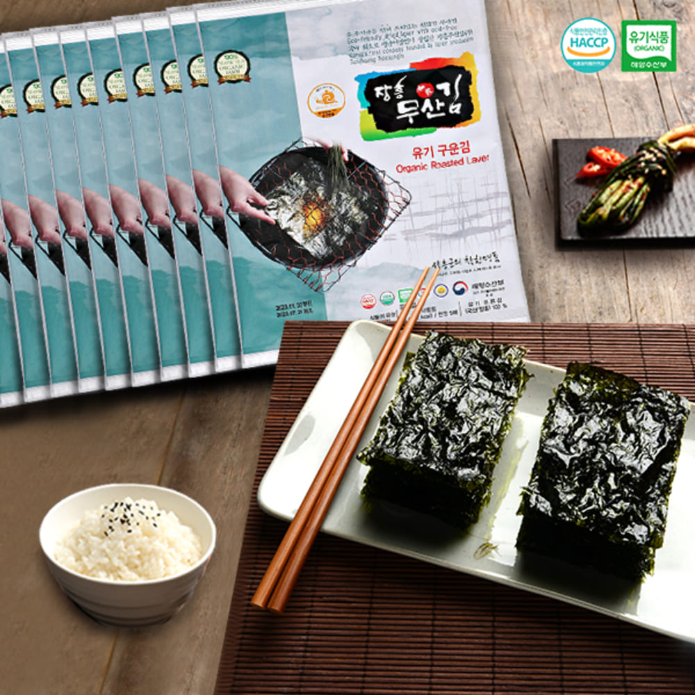 1730085212 thumbnail