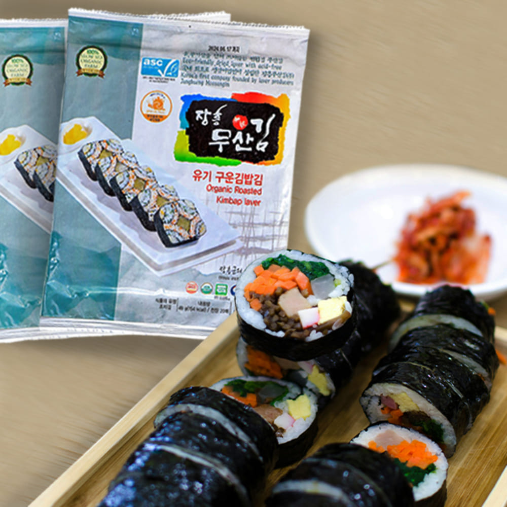 1730085213 thumbnail