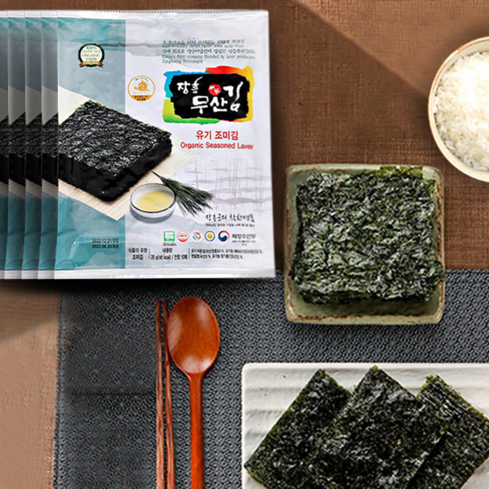 1730085217 thumbnail