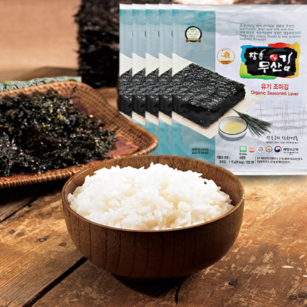 1730085218 thumbnail