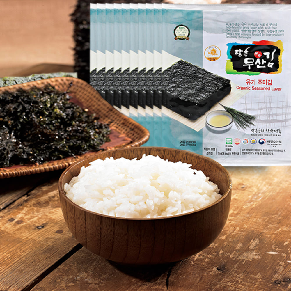 1730085219 thumbnail