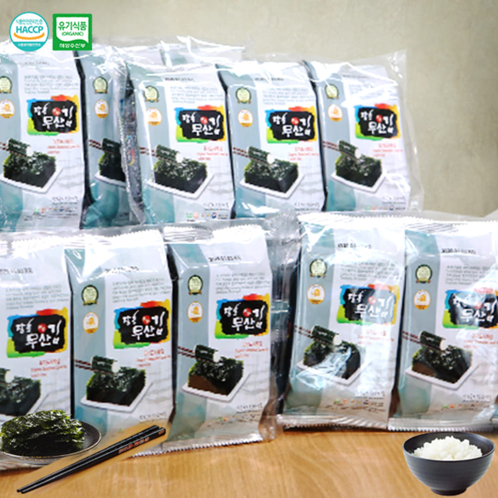 1730085220 thumbnail