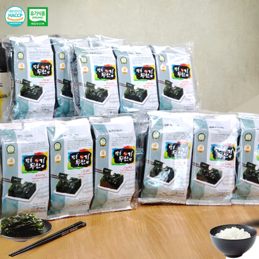 1730085221 thumbnail