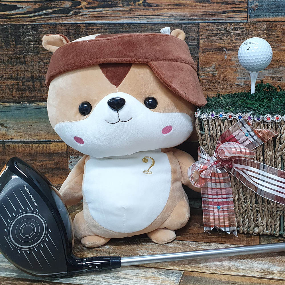 1730105210 thumbnail