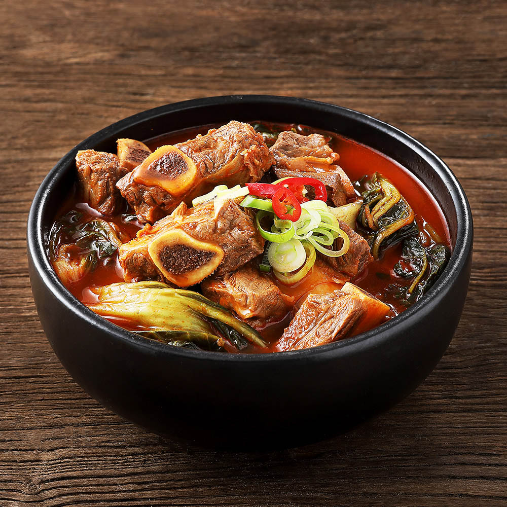 1730105214 thumbnail