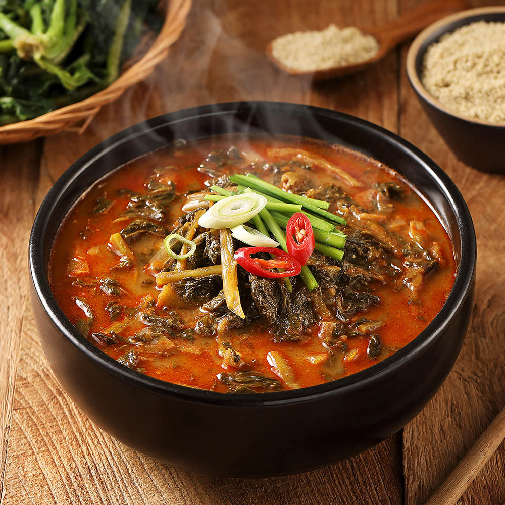 1730105215 thumbnail