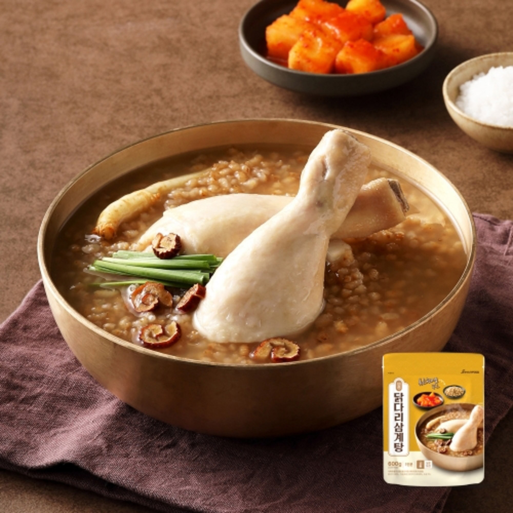 1730105216 thumbnail