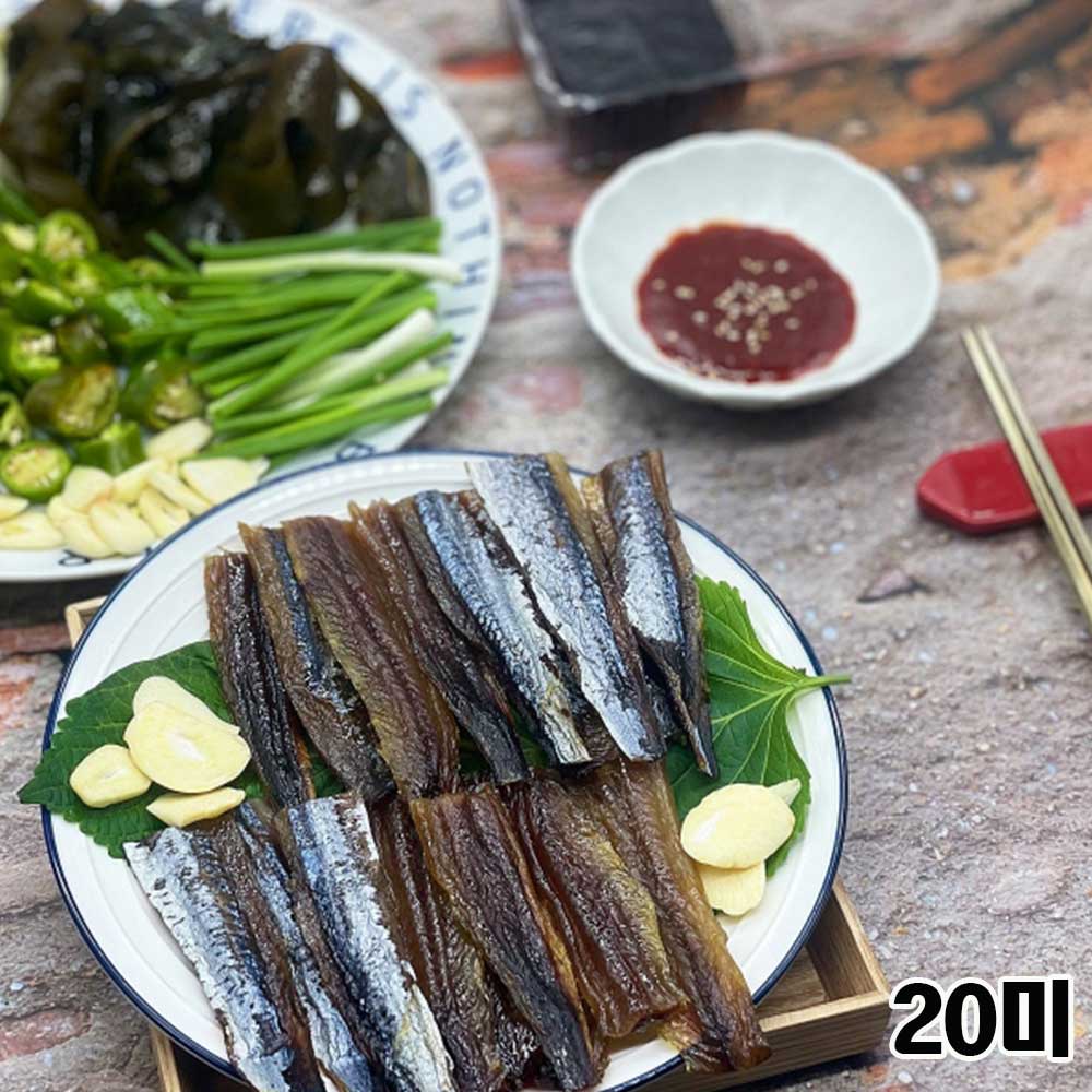 1730105744 thumbnail