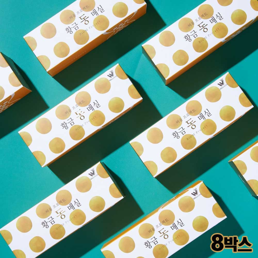 1730163417 thumbnail