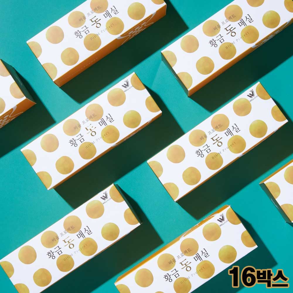 1730163418 thumbnail