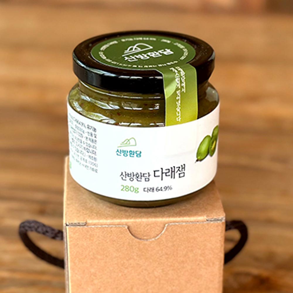 1730166249 thumbnail