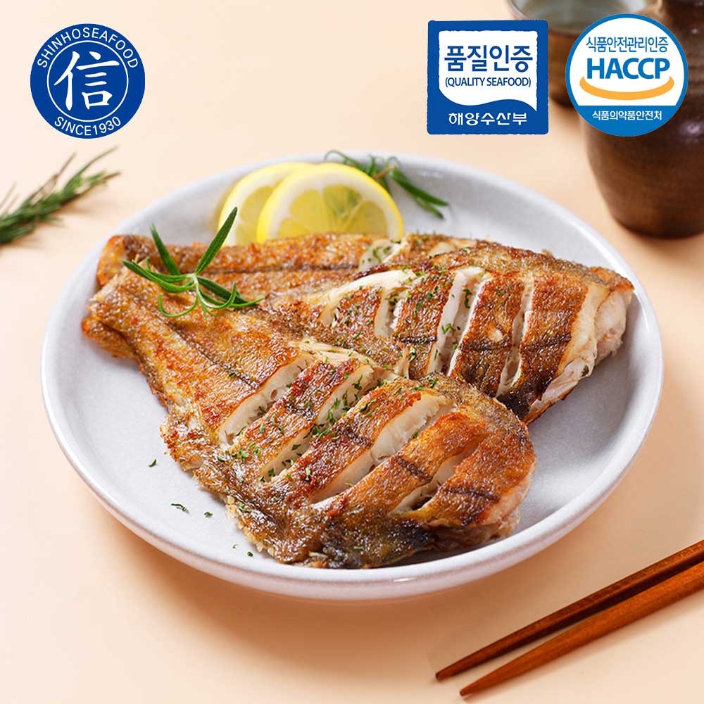 1730166251 thumbnail