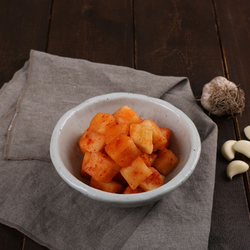 1730166259 thumbnail