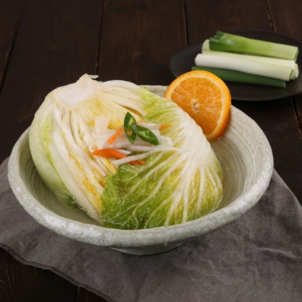 1730166264 thumbnail