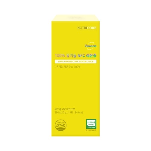 1730175552 thumbnail