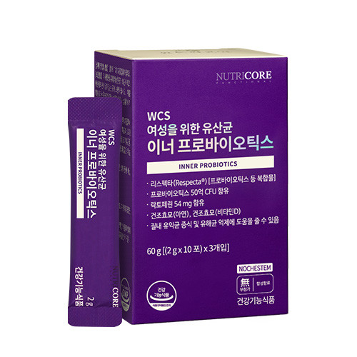 1730175556 thumbnail