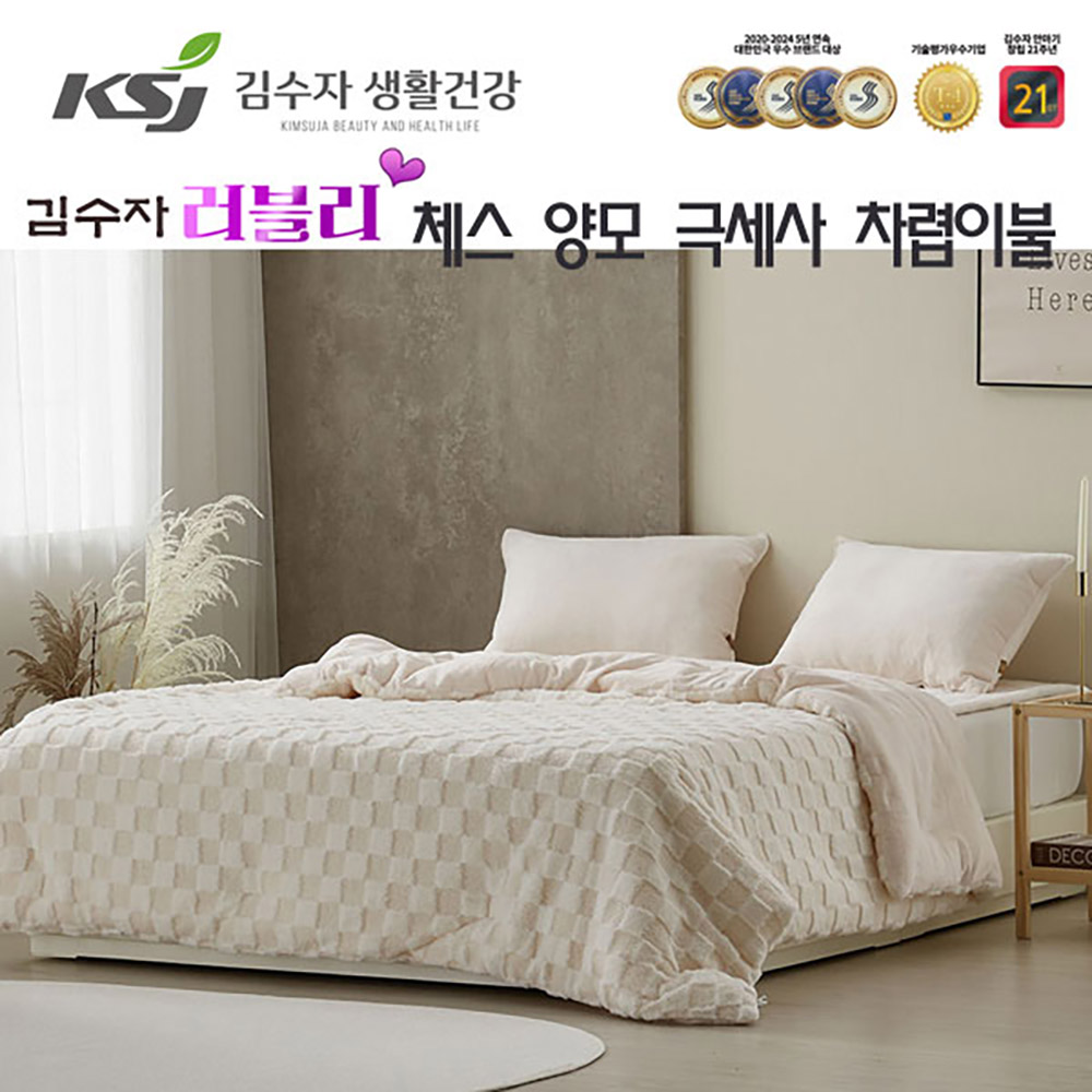 1730180966 thumbnail