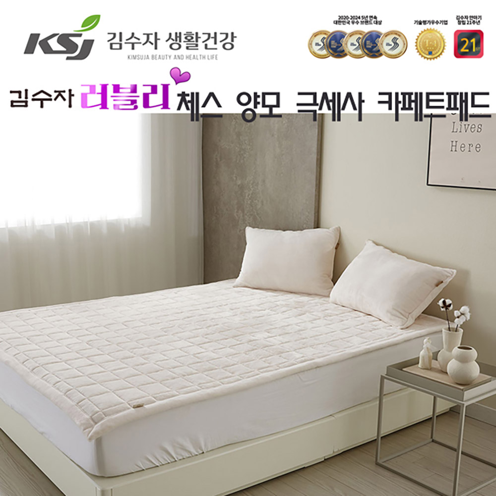 1730180968 thumbnail