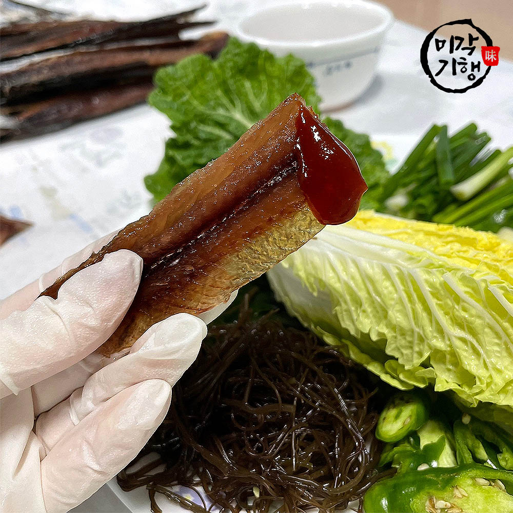 1730180972 thumbnail