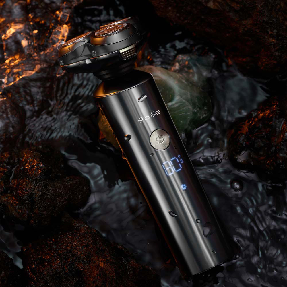 1730180976 thumbnail