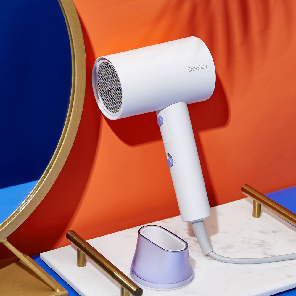 1730180977 thumbnail