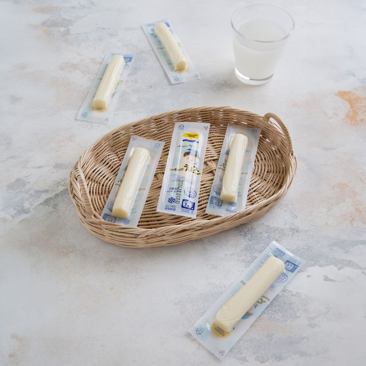 1730180979 thumbnail