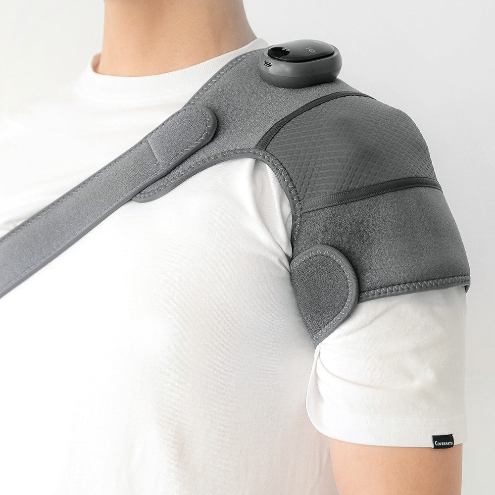 1730180989 thumbnail