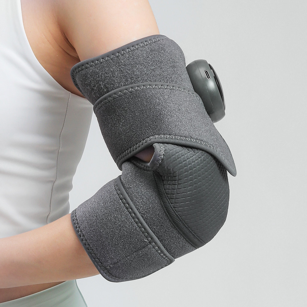 1730180990 thumbnail