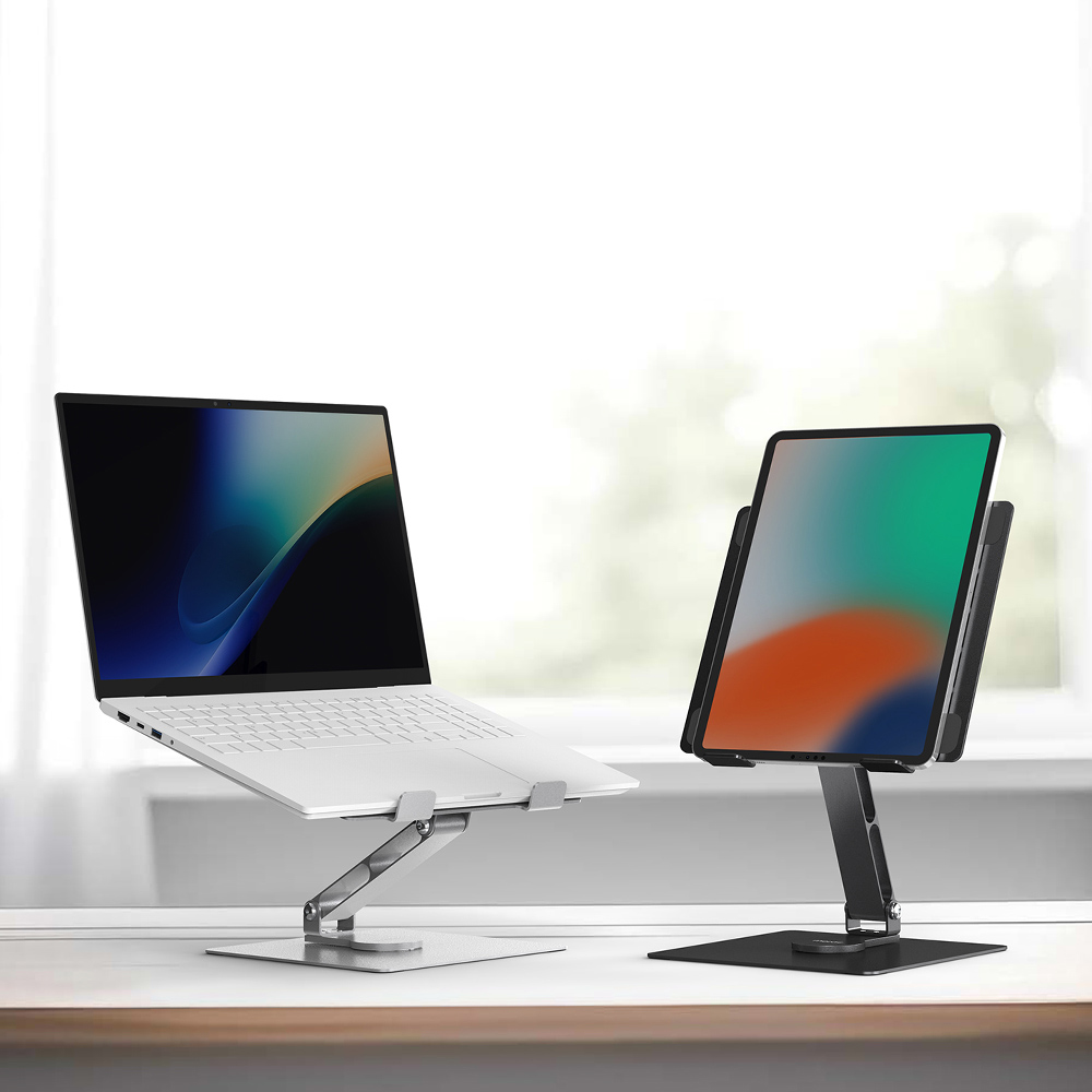 1730180992 thumbnail