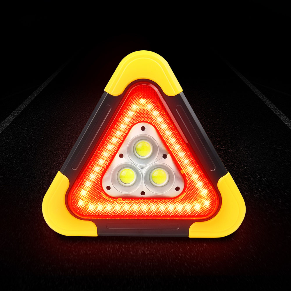 1730180993 thumbnail