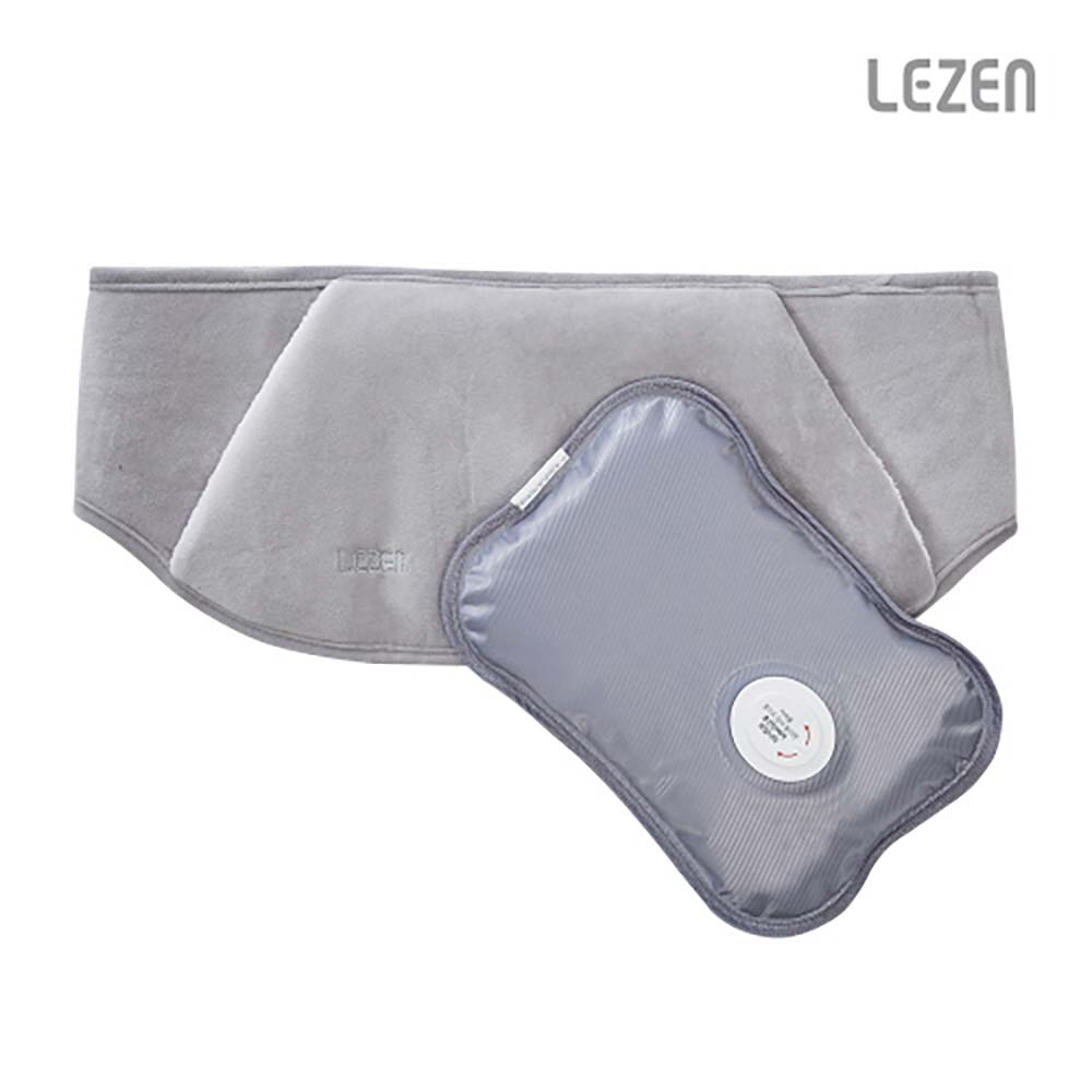 1730250670 thumbnail