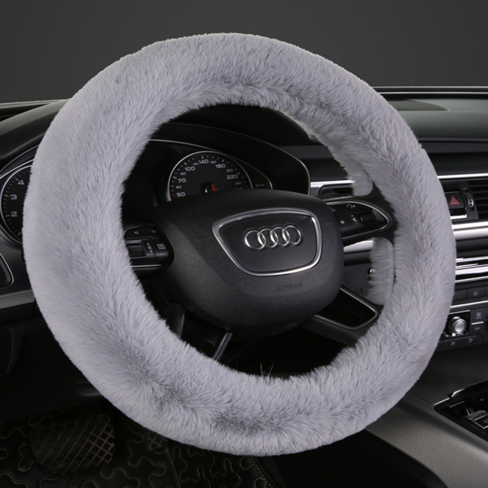 1730272161 thumbnail