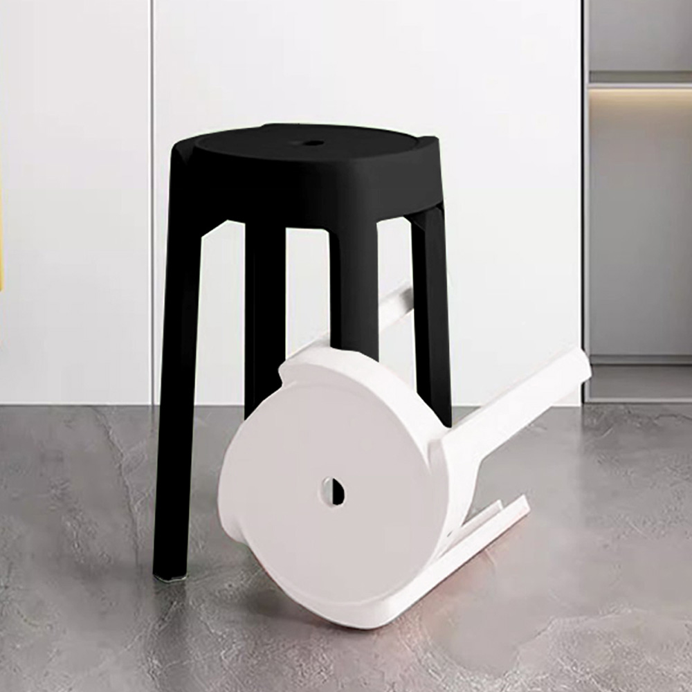 1730272164 thumbnail