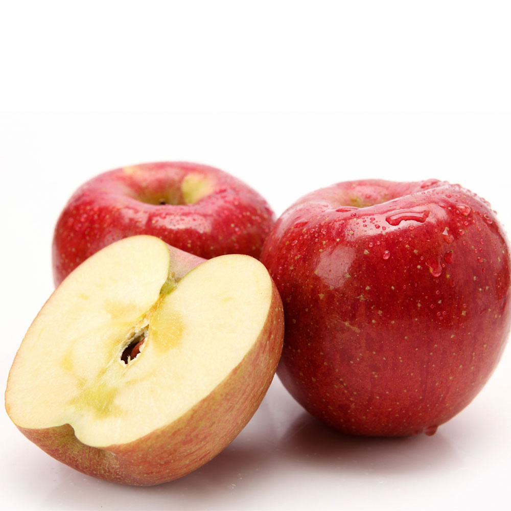 1730272165 thumbnail