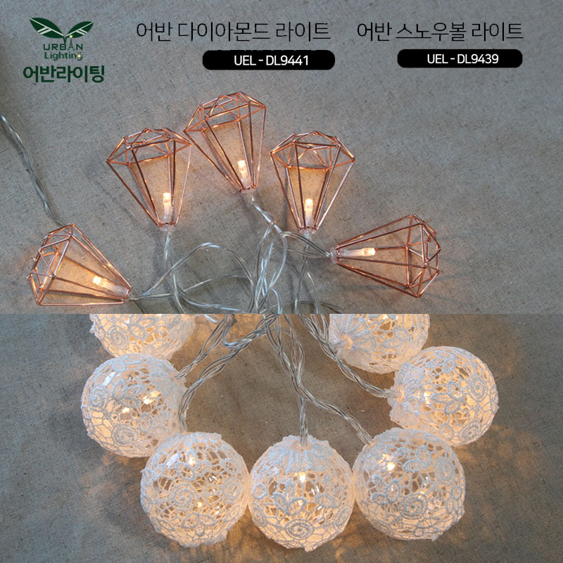 1730272183 thumbnail