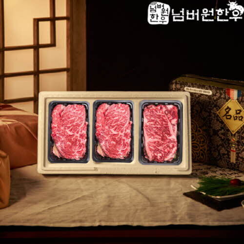 1730273606 thumbnail