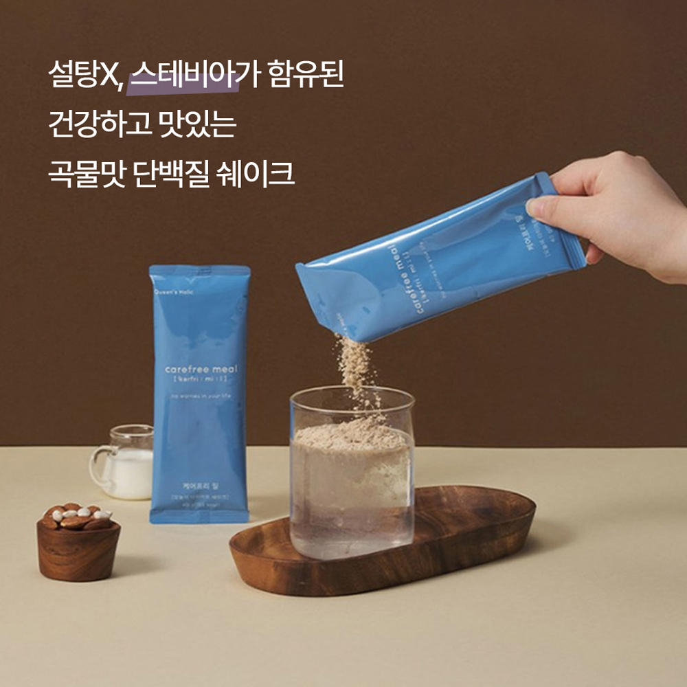 1730274180 thumbnail