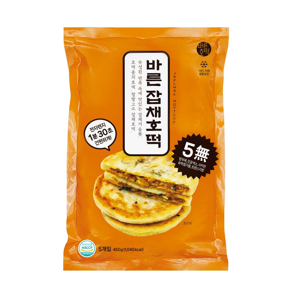 1730340990 thumbnail