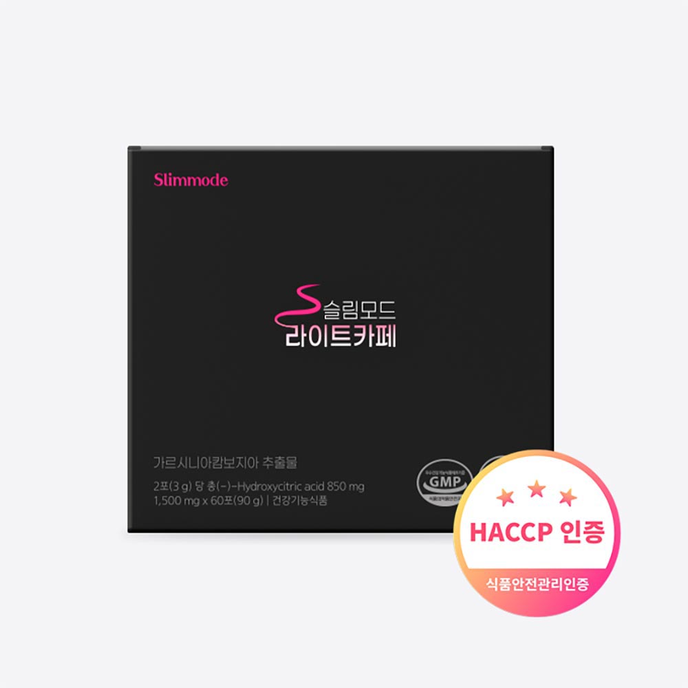 1730340992 thumbnail