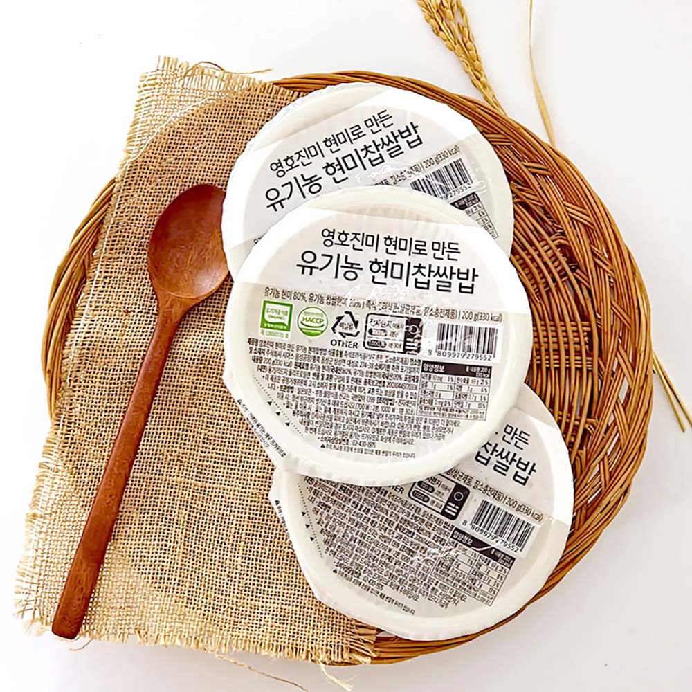 1730340995 thumbnail