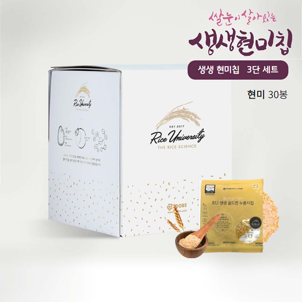 1730341000 thumbnail