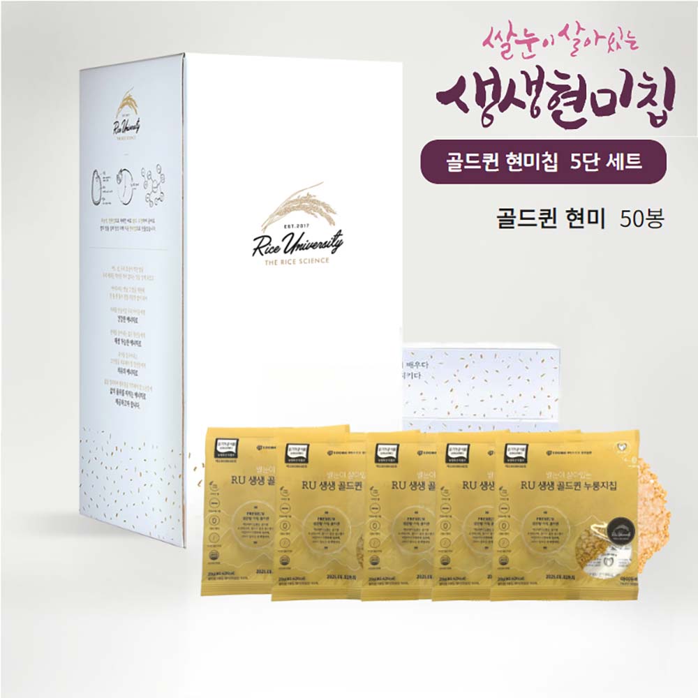 1730341001 thumbnail